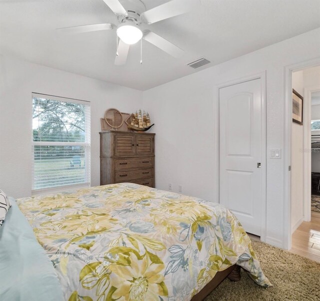 9330 SE 106th Pl, Belleview, FL 34420 - photo 25