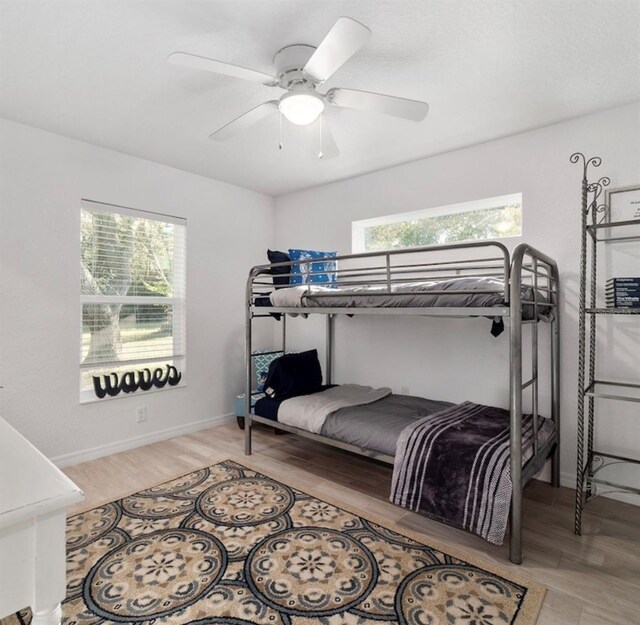 9330 SE 106th Pl, Belleview, FL 34420 - photo 26