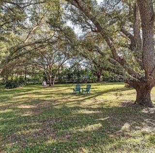 9330 SE 106th Pl, Belleview, FL 34420 - photo 30