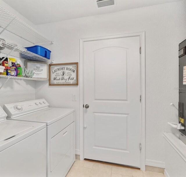 9330 SE 106th Pl, Belleview, FL 34420 - photo 31