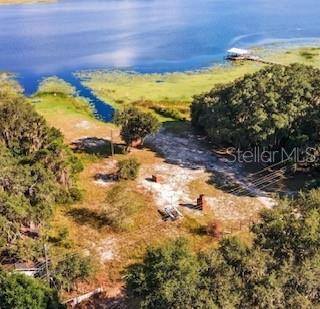 9330 SE 106th Pl, Belleview, FL 34420 - photo 32