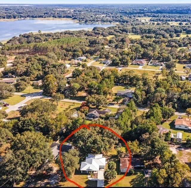 9330 SE 106th Pl, Belleview, FL 34420 - photo 34