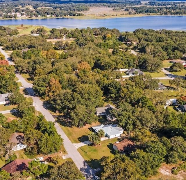 9330 SE 106th Pl, Belleview, FL 34420 - photo 35