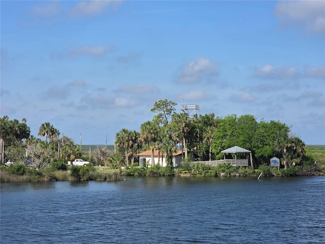 1146 N Jorie Ter, Crystal River, FL 34429