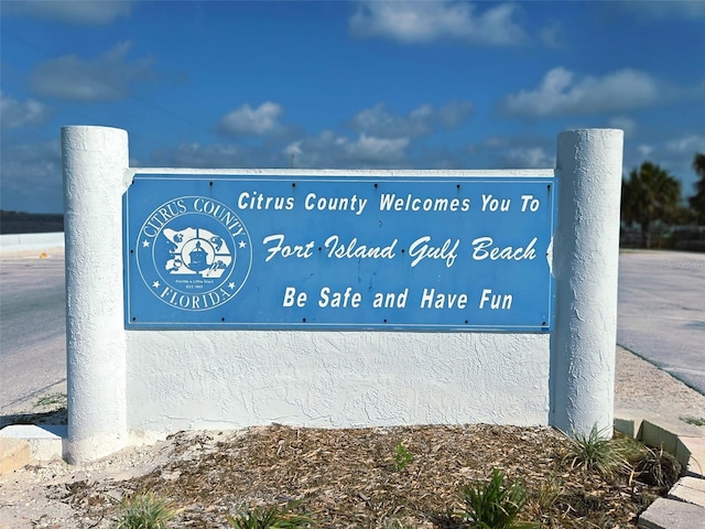 1146 N Jorie Ter, Crystal River, FL 34429