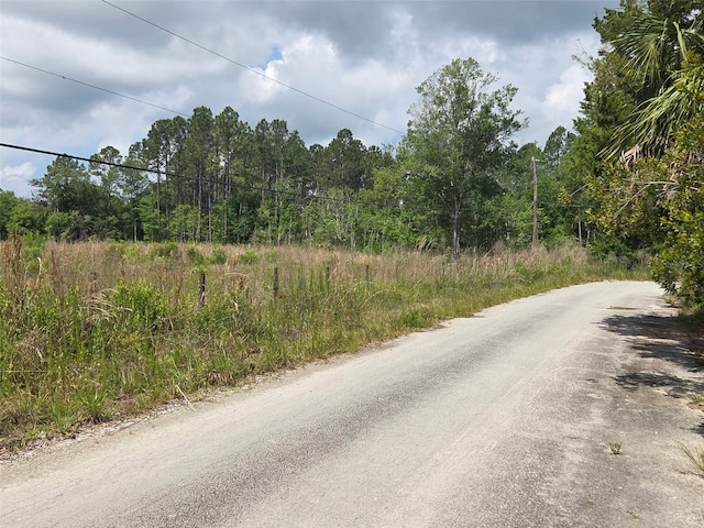 1146 N Jorie Ter, Crystal River, FL 34429