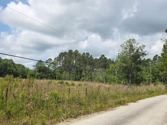 1146 N Jorie Ter, Crystal River, FL 34429