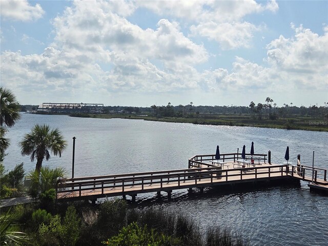 1146 N Jorie Ter, Crystal River, FL 34429