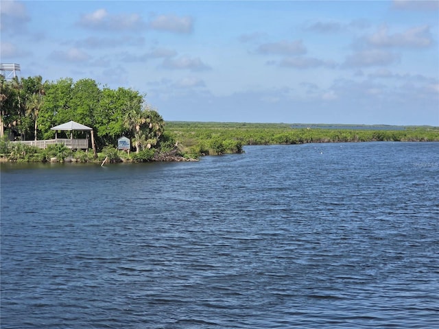1146 N Jorie Ter, Crystal River, FL 34429