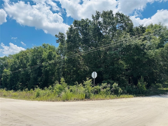 TBD NW 10th St, Ocala, FL 34482