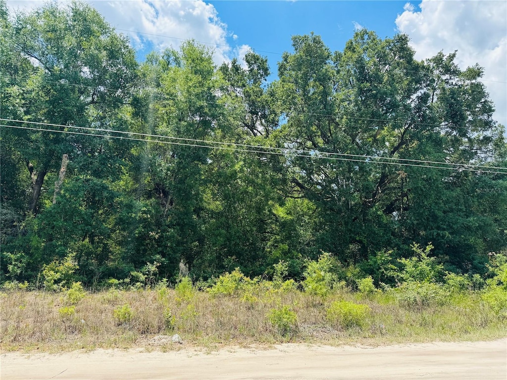 TBD NW 10th St, Ocala, FL 34482