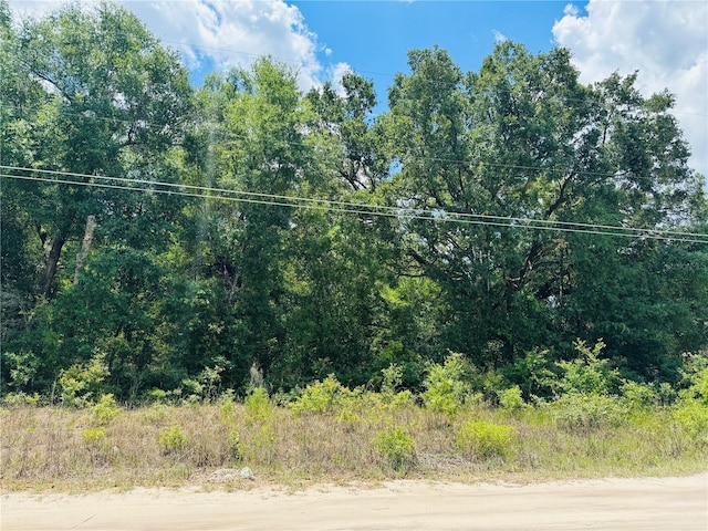 TBD NW 10th St, Ocala, FL 34482