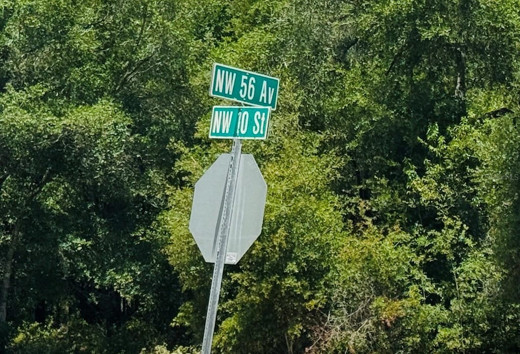 TBD NW 10th St, Ocala, FL 34482