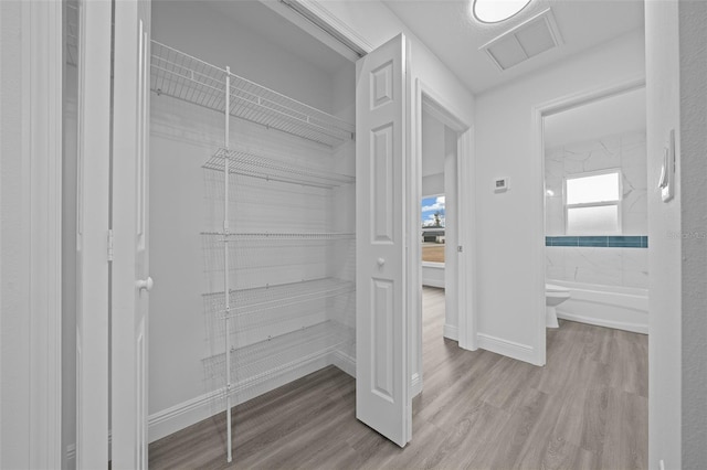 7 Walnut Pl, Ocala, FL 34480 - view of closet