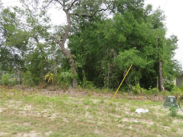 00 SW 128th St, Ocala, FL 34473
