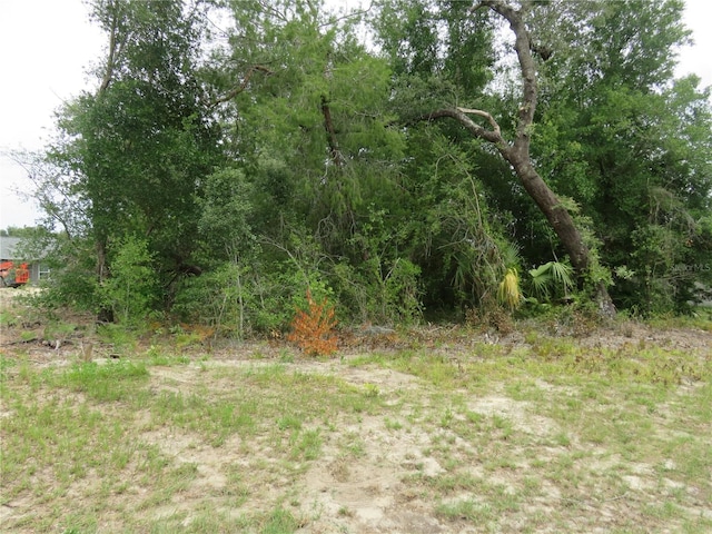 00 SW 128th St, Ocala, FL 34473