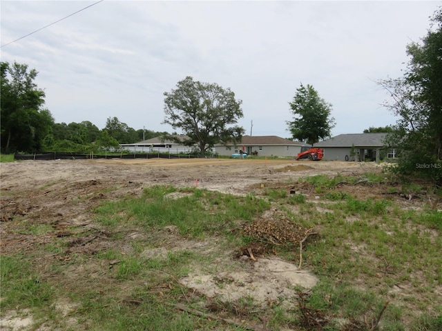 00 SW 128th St, Ocala, FL 34473