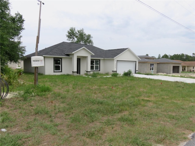 00 SW 128th St, Ocala, FL 34473