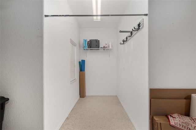 12804 SE 90th Court Rd, Summerfield, FL 34491 - interior space