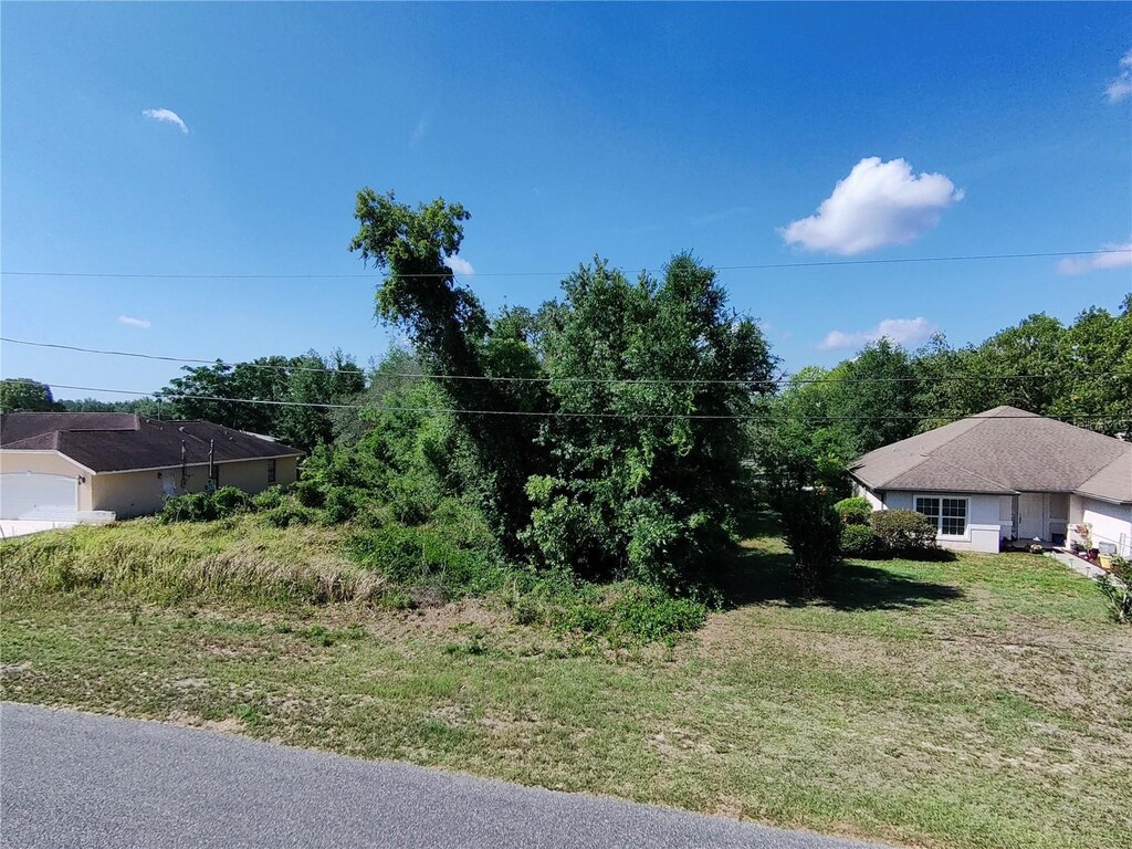 Olive Rd, Ocala, FL 34472