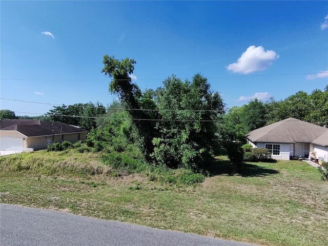 Olive Rd, Ocala, FL 34472