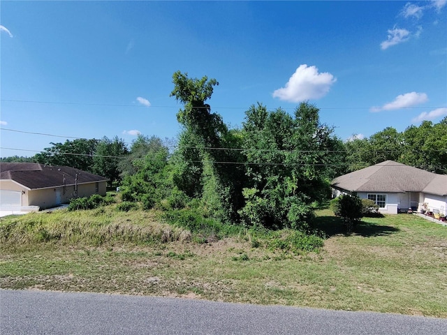 Olive Rd, Ocala, FL 34472