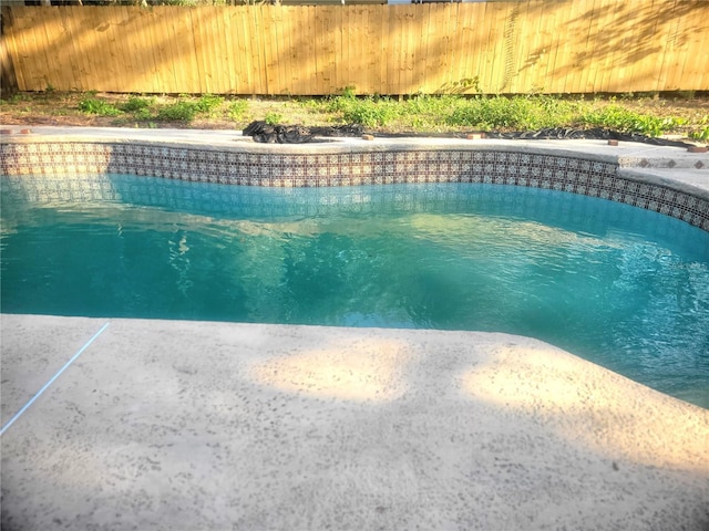 3740 NE 5th St, Ocala, FL 34470 - view of swimming pool