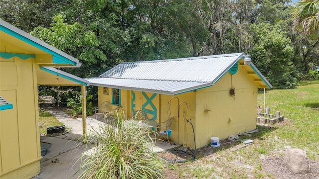 22736 SW 117th St, Dunnellon, FL 34431 - photo 36
