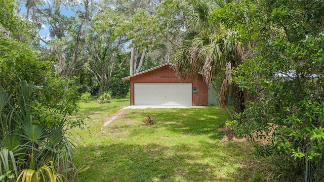 22736 SW 117th St, Dunnellon, FL 34431 - photo 41