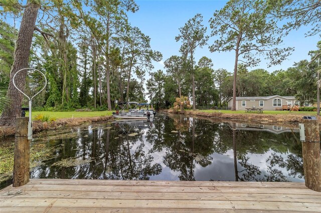 22736 SW 117th St, Dunnellon, FL 34431 - photo 59