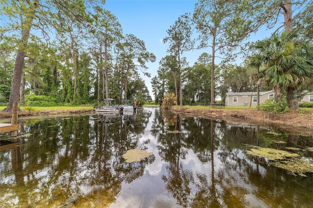 22736 SW 117th St, Dunnellon, FL 34431 - photo 61