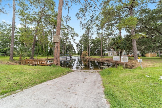 22736 SW 117th St, Dunnellon, FL 34431 - photo 62