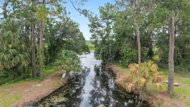 22736 SW 117th St, Dunnellon, FL 34431 - photo 63