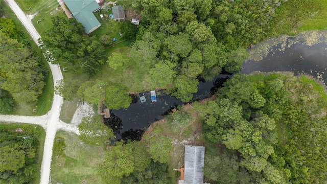 22736 SW 117th St, Dunnellon, FL 34431 - photo 65