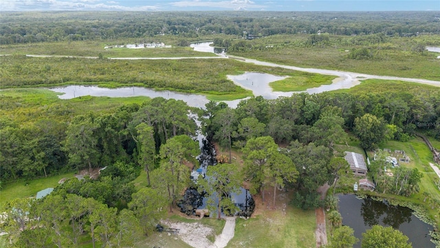 22736 SW 117th St, Dunnellon, FL 34431 - photo 66