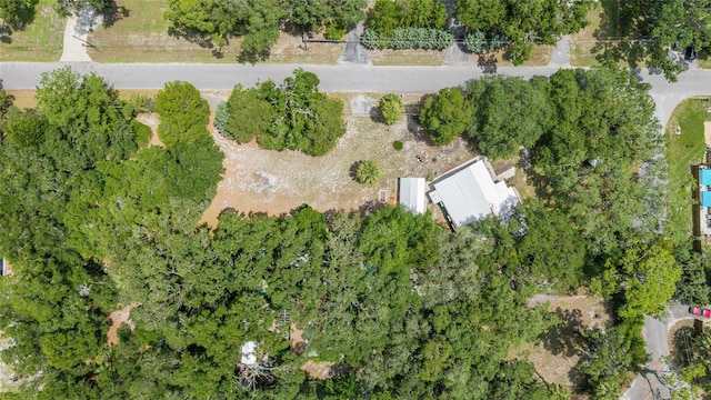 22736 SW 117th St, Dunnellon, FL 34431 - photo 67