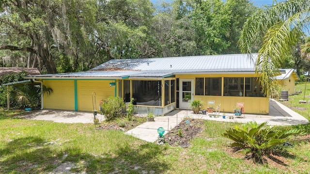 22736 SW 117th St, Dunnellon, FL 34431 - photo 2