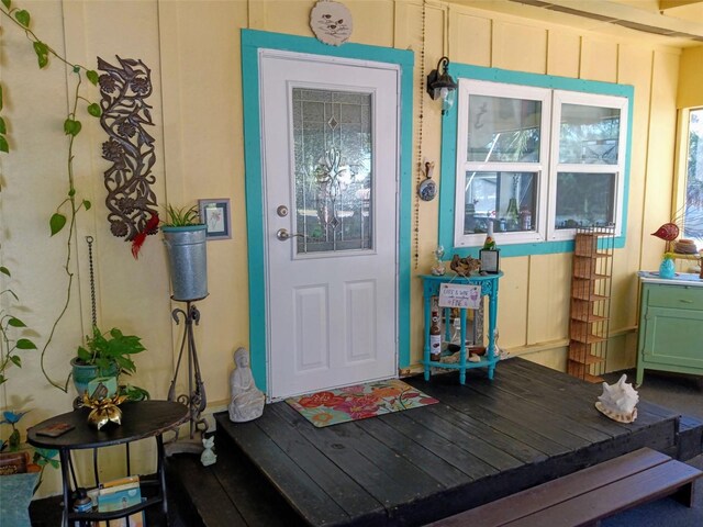 22736 SW 117th St, Dunnellon, FL 34431 - photo 6