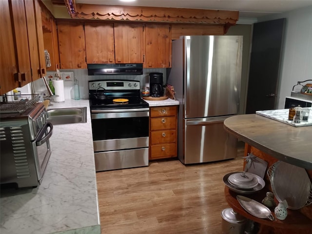 22736 SW 117th St, Dunnellon, FL 34431 - photo 15