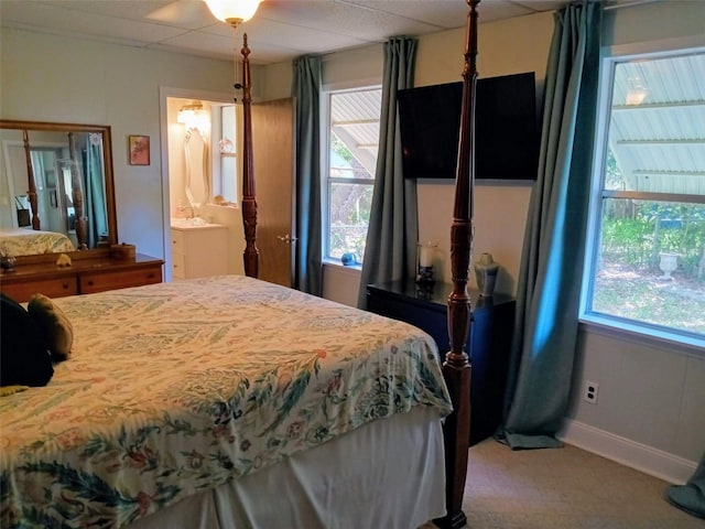 22736 SW 117th St, Dunnellon, FL 34431 - photo 29