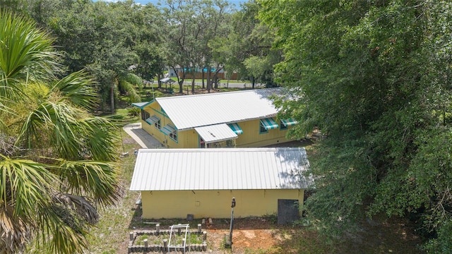 22736 SW 117th St, Dunnellon, FL 34431 - photo 38