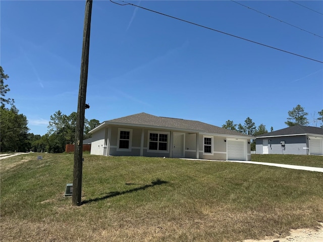 14443 SW 21st Pl, Ocala, FL 34481 - photo 2