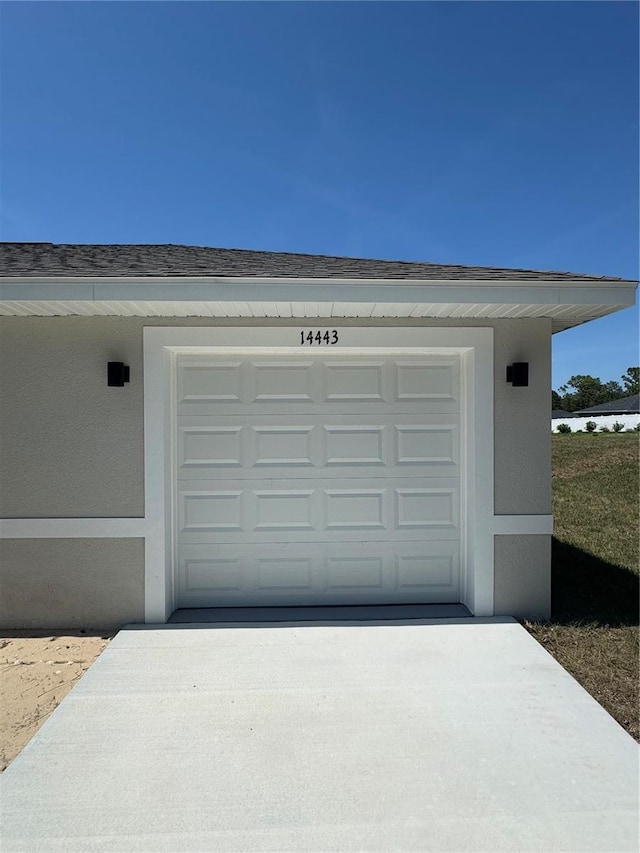 14443 SW 21st Pl, Ocala, FL 34481 - photo 5