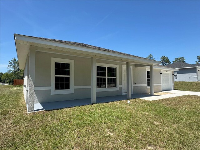 14443 SW 21st Pl, Ocala, FL 34481 - photo 6