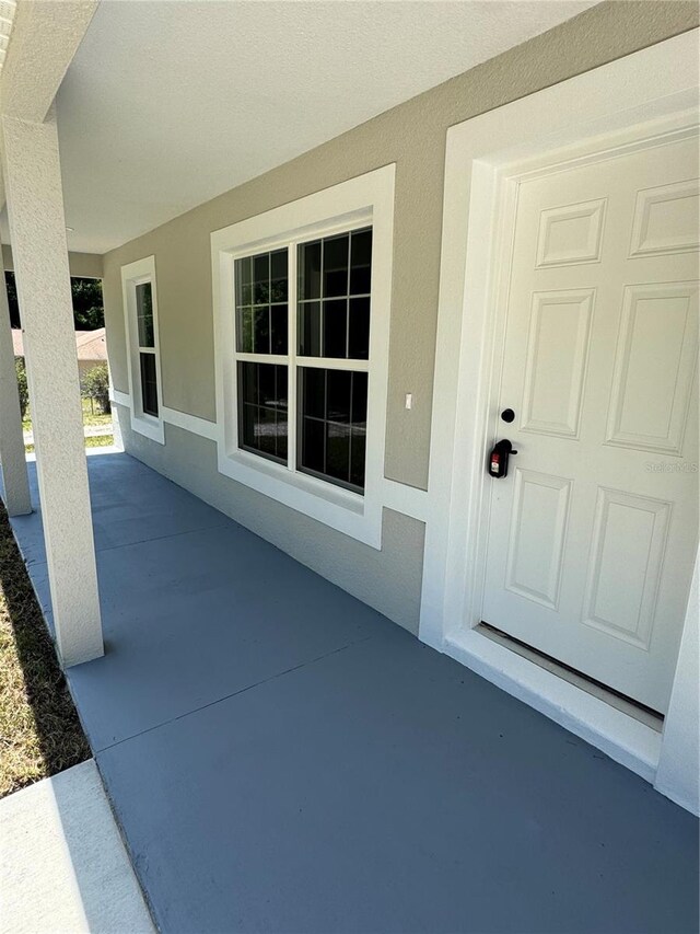 14443 SW 21st Pl, Ocala, FL 34481 - photo 7