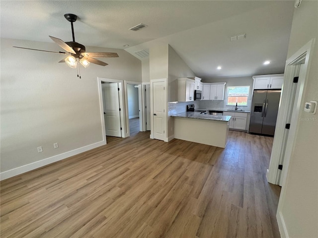 14443 SW 21st Pl, Ocala, FL 34481 - photo 8
