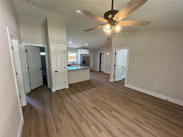 14443 SW 21st Pl, Ocala, FL 34481 - photo 9