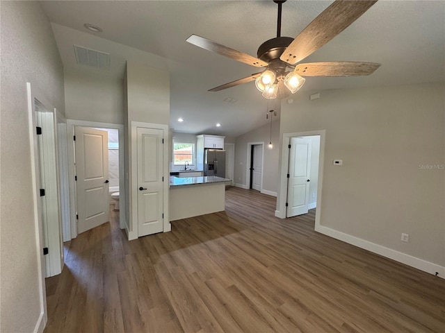14443 SW 21st Pl, Ocala, FL 34481 - photo 10
