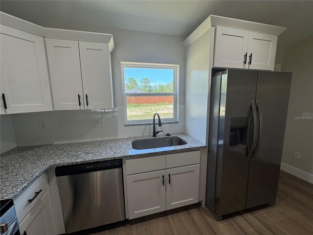 14443 SW 21st Pl, Ocala, FL 34481 - photo 11