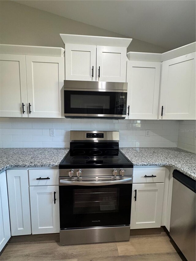 14443 SW 21st Pl, Ocala, FL 34481 - photo 15